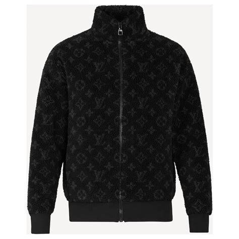 veste louis vuitton